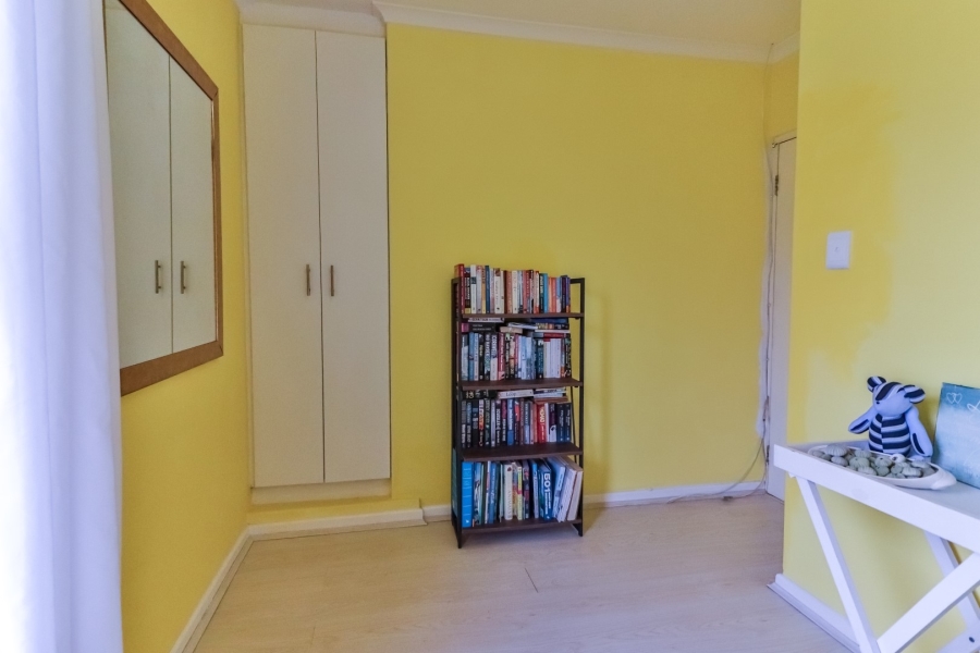 2 Bedroom Property for Sale in Parklands Western Cape